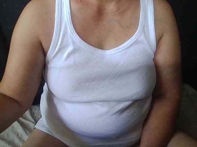 HotSqrt4u webcam