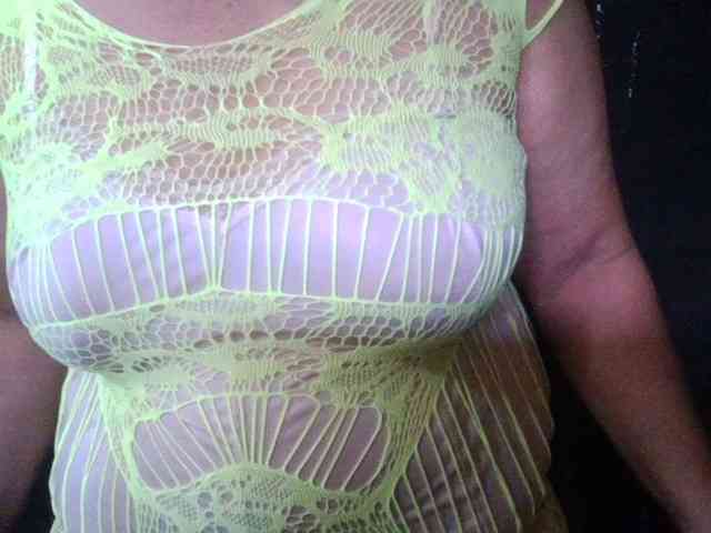 HotSqrt4u webcam