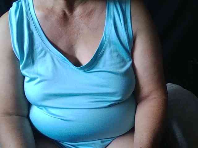 HotSqrt4u webcam