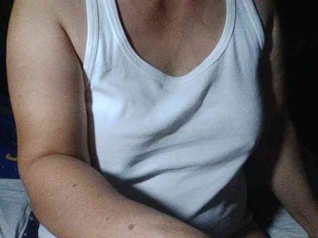 HotSqrt4u webcam