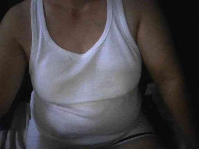 HotSqrt4u webcam