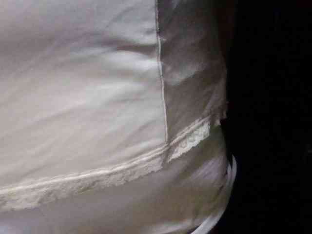 HotSqrt4u webcam