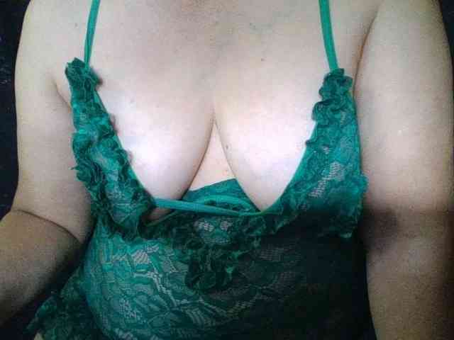 HotSqrt4u webcam