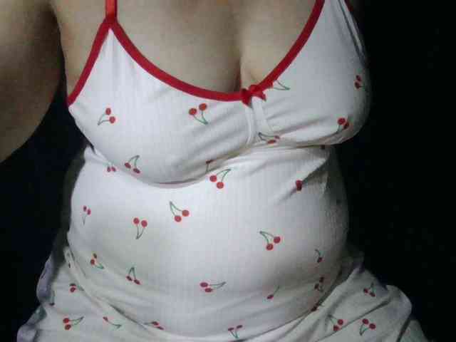 HotSqrt4u webcam