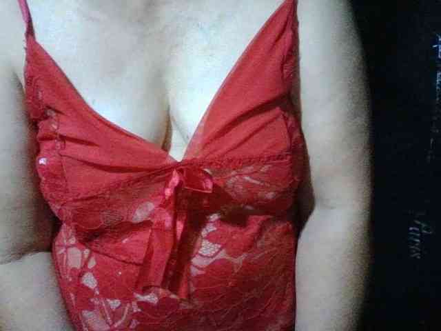 HotSqrt4u webcam