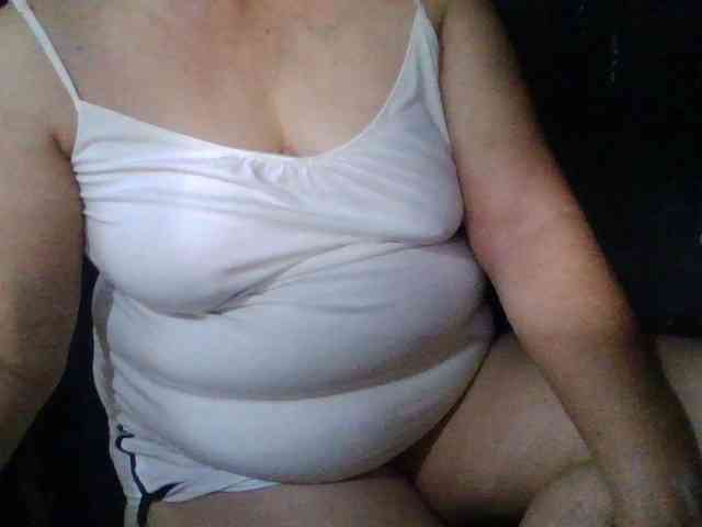 HotSqrt4u webcam
