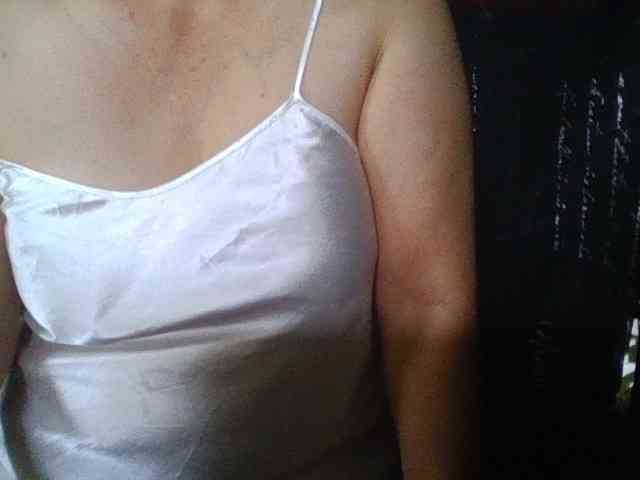 HotSqrt4u webcam