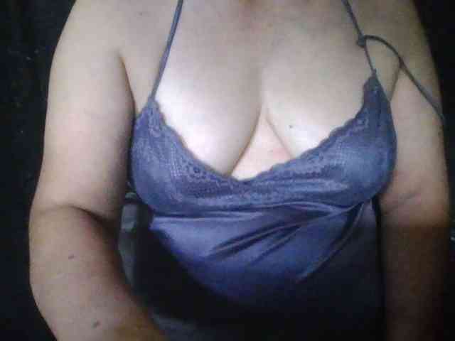 HotSqrt4u webcam