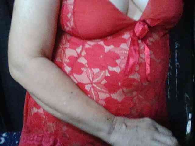 HotSqrt4u webcam