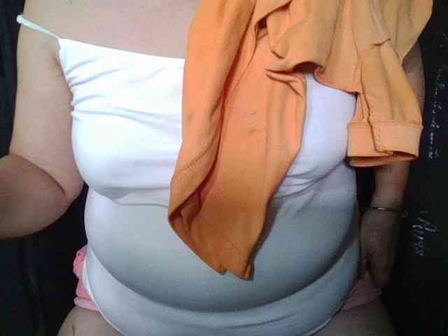 HotSqrt4u webcam