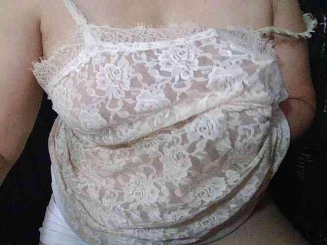 HotSqrt4u webcam