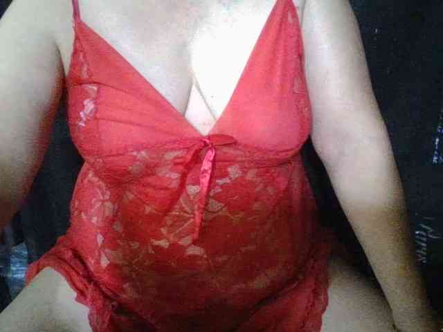 HotSqrt4u webcam