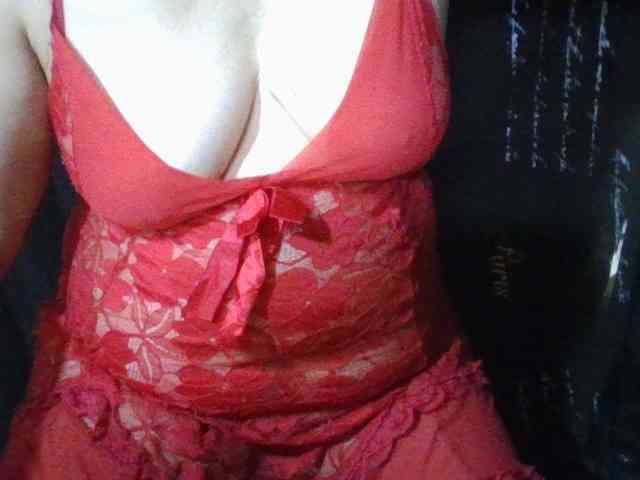 HotSqrt4u webcam