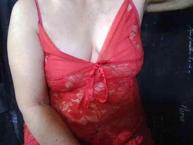 HotSqrt4u webcam