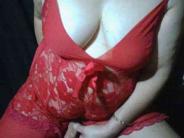HotSqrt4u webcam