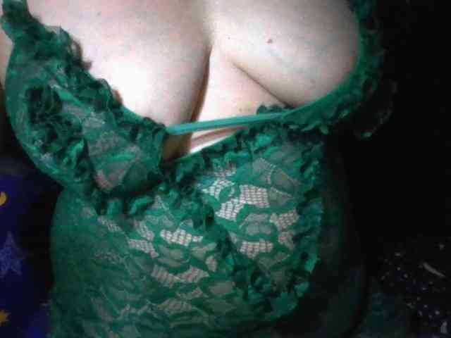HotSqrt4u webcam