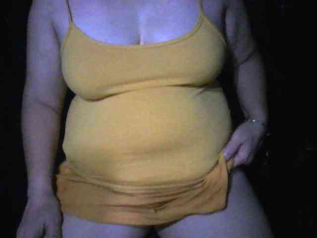 HotSqrt4u webcam