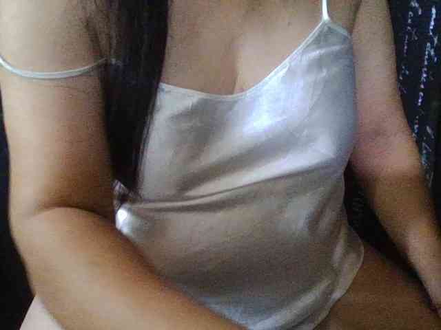 HotSqrt4u webcam