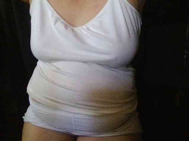 HotSqrt4u webcam