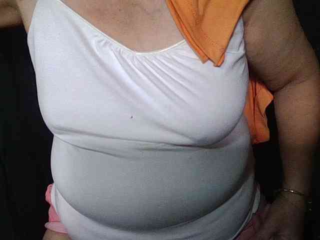 HotSqrt4u webcam