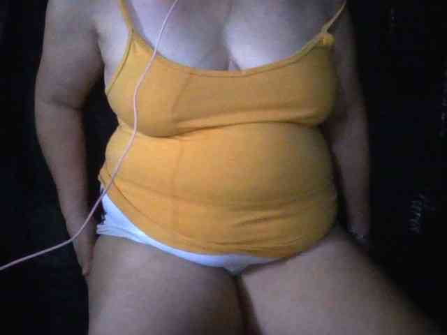 HotSqrt4u webcam
