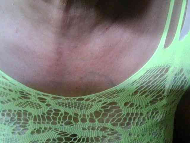 HotSqrt4u webcam