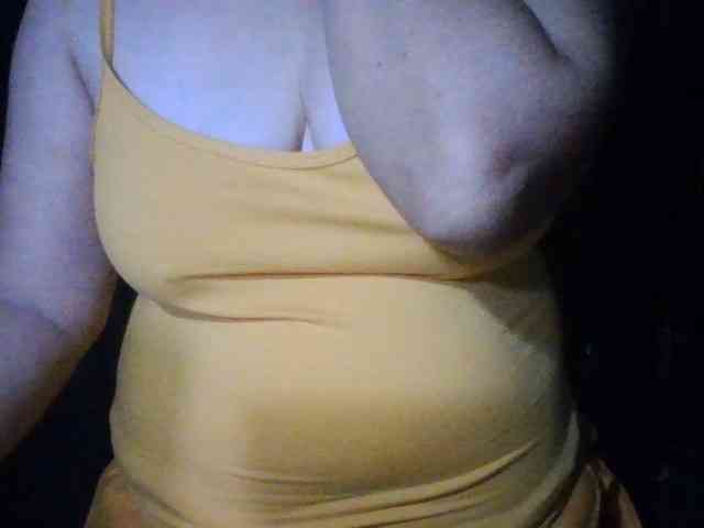 HotSqrt4u webcam
