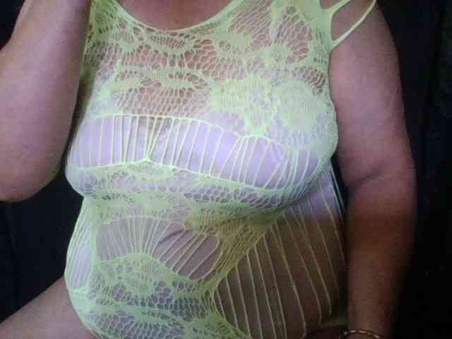 HotSqrt4u webcam