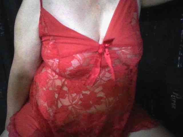 HotSqrt4u webcam