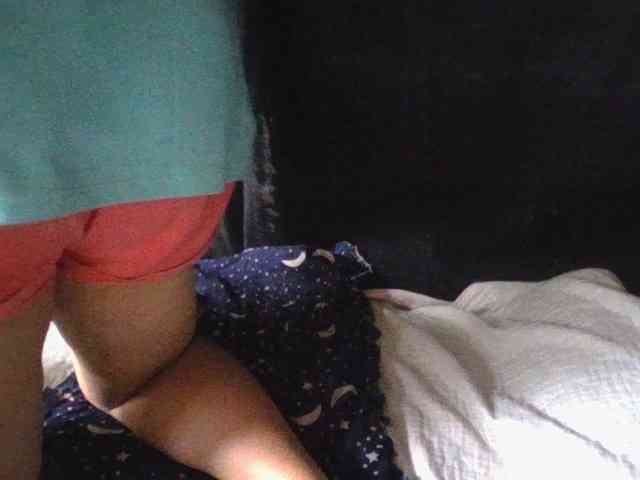 HotSqrt4u webcam