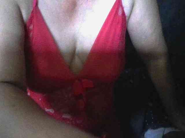 HotSqrt4u webcam