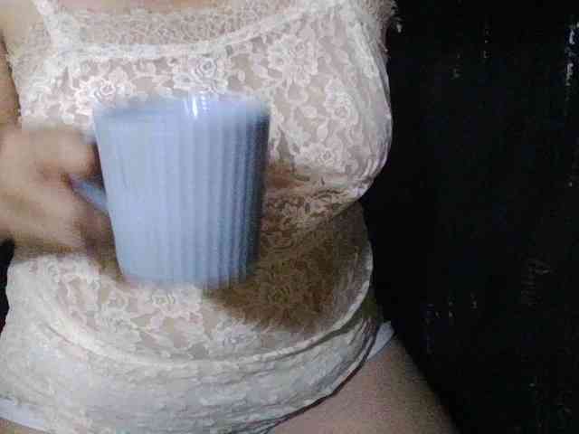 HotSqrt4u webcam