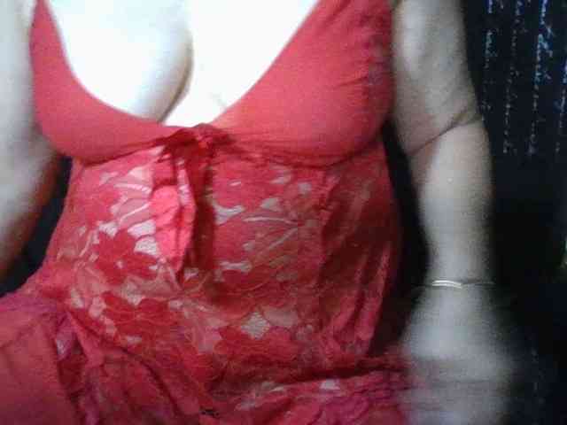 HotSqrt4u webcam