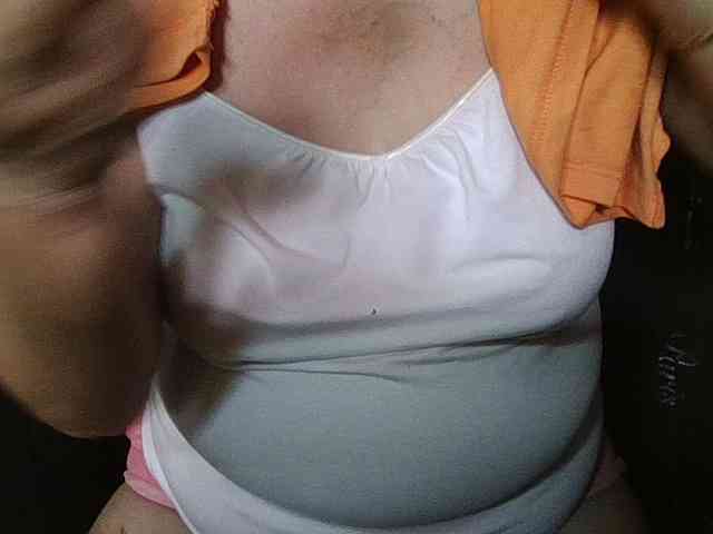 HotSqrt4u webcam