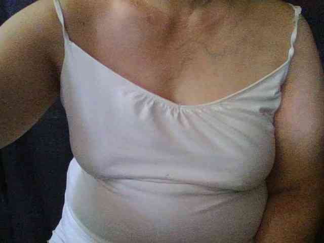 HotSqrt4u webcam