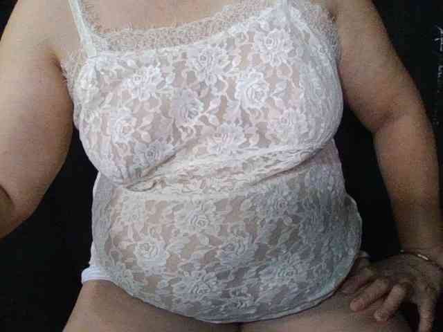 HotSqrt4u webcam