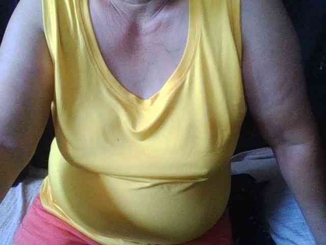 HotSqrt4u webcam