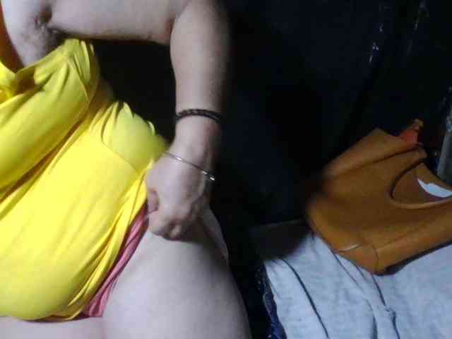 HotSqrt4u Live Webcam on BongaCams