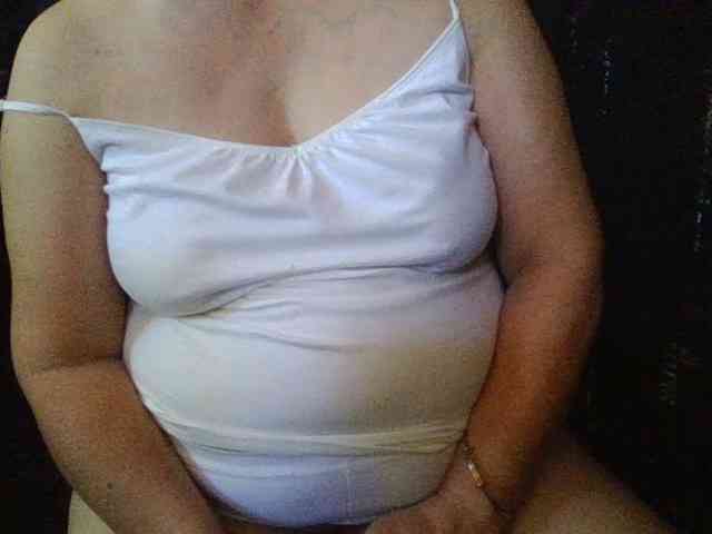 HotSqrt4u webcam