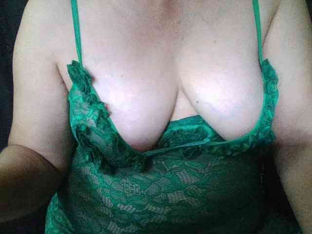 HotSqrt4u webcam
