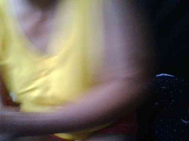 HotSqrt4u webcam