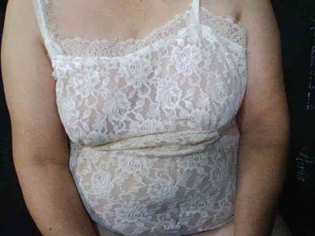 HotSqrt4u webcam