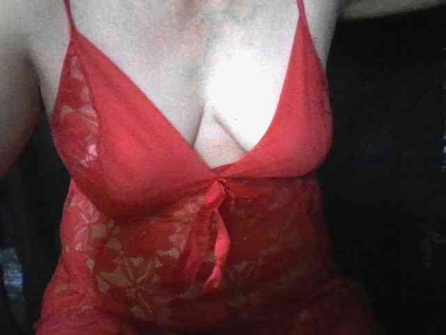 HotSqrt4u webcam