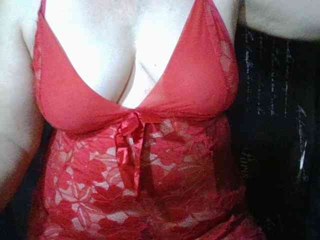 HotSqrt4u webcam