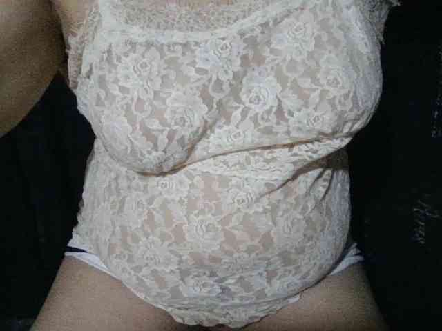 HotSqrt4u webcam