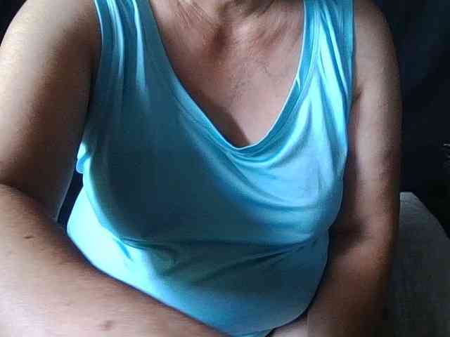 HotSqrt4u webcam