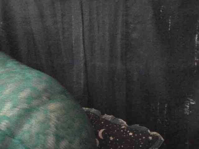 HotSqrt4u webcam