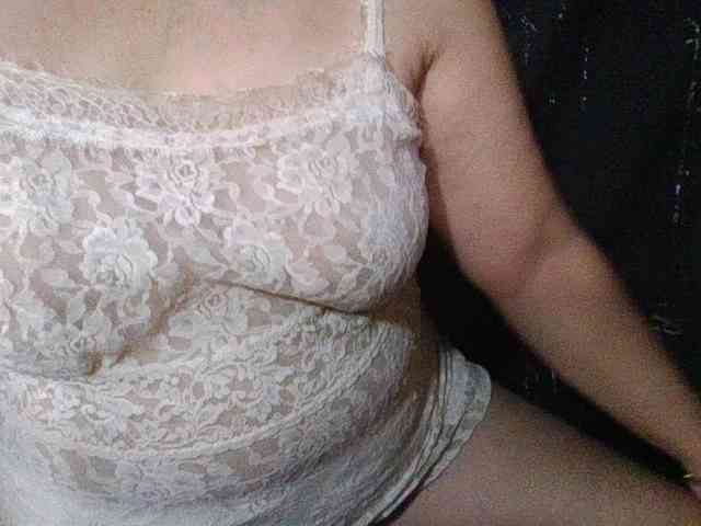 HotSqrt4u webcam