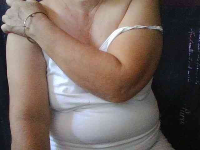 HotSqrt4u webcam