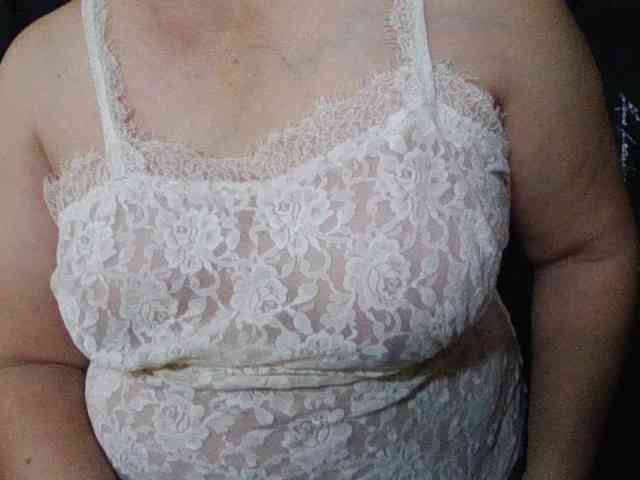 HotSqrt4u webcam